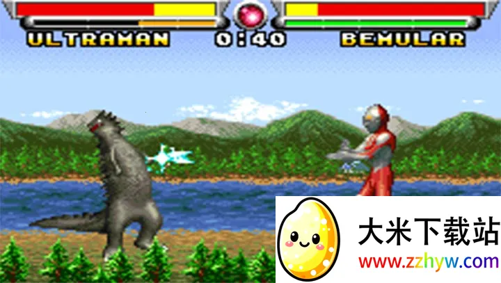 ��֮����ʹ�߰�׿���ֻ���v1.0 ��׿���ͼ