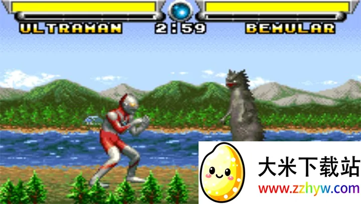 ��֮����ʹ�߰�׿���ֻ���v1.0 ��׿���ͼ