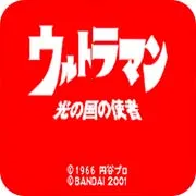 ��֮����ʹ�߰�׿���ֻ���