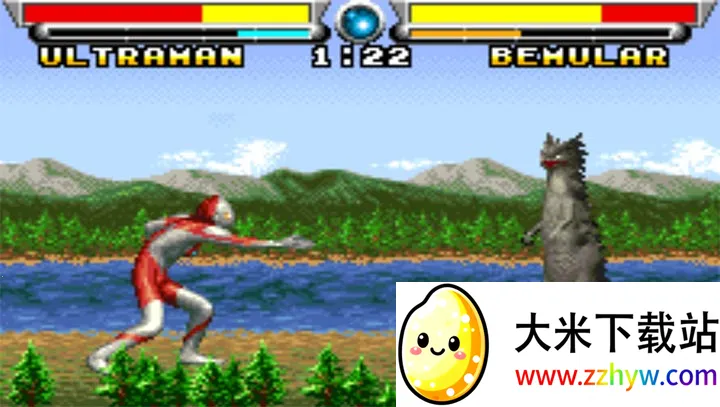 ��֮����ʹ�߰�׿���ֻ���v1.0 ��׿���ͼ