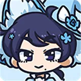 starryflowers�����ֻ���