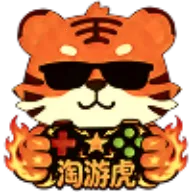 ���λ������ֻ���