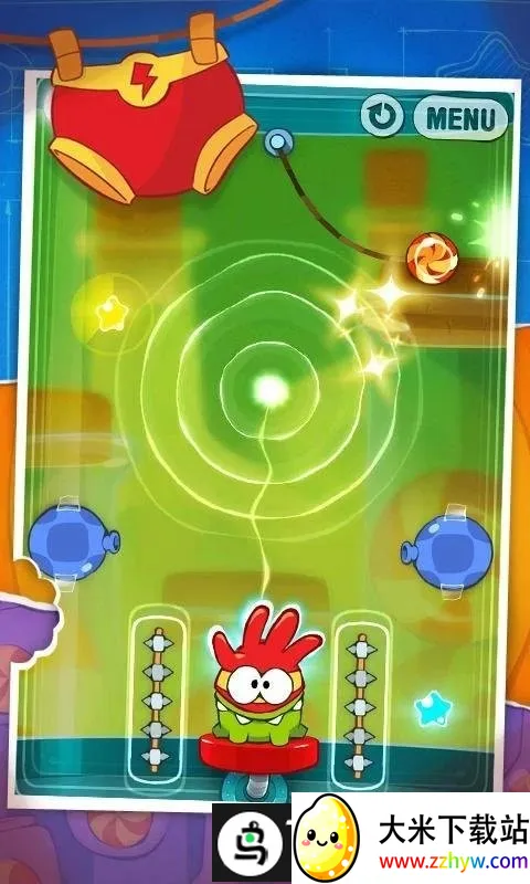 ������ʵ��(������ʵ����Ϸ)