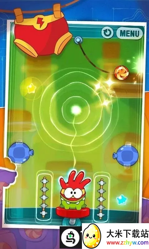 ������ʵ��(������ʵ����Ϸ)v1.13.0 ��Ѱ��ͼ