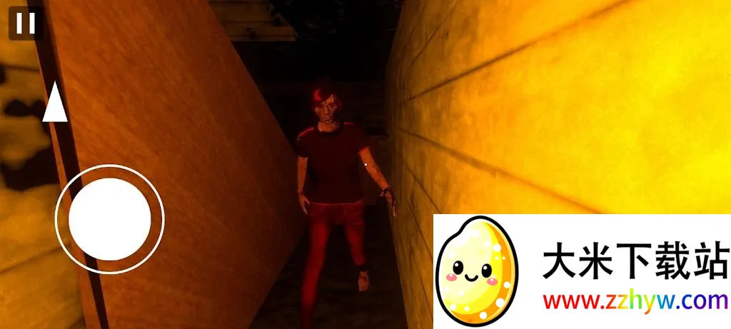 Ѫ������2026�ٷ�����v4.0.0.8 �ٷ������ͼ