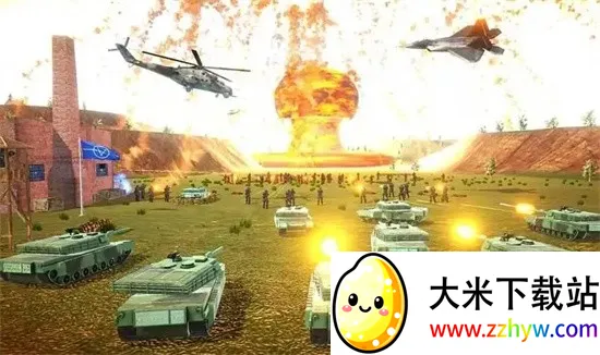 ս��ģ�������ù��ܲ˵�MODv1.0.6 ��׿���ͼ