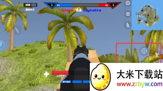 ս��ģ�������ù��ܲ˵�MOD