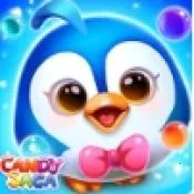 ��ʮһ��2026���ذ�װv3.1.6.0 ��׿��