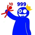 �����Ӣ�������޹��������Ů����v1.0.105 ��׿��