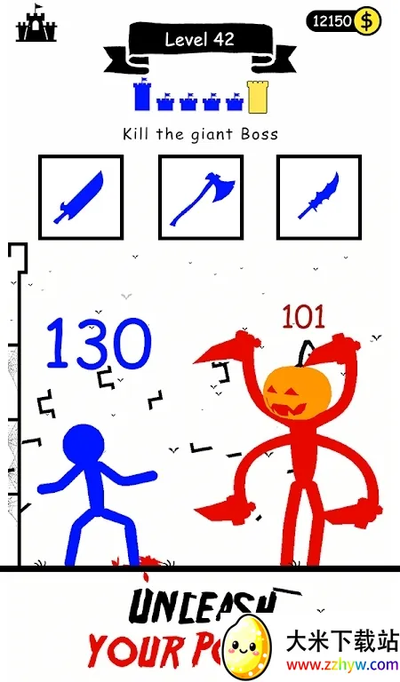 �����Ӣ�������޹��������Ů����v1.0.105 ��׿���ͼ