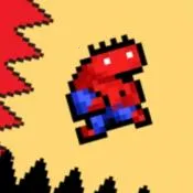 �ﲻס��2026�ٷ����°汾v0.0.6 �ٷ�����