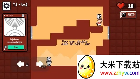 �ﲻס��2026�ٷ����°汾