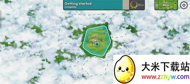 �ٺ�˾�ƽ��