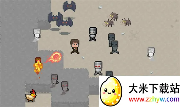 ���ؿ�����(����ɳ����Ϸ)v1.0.7 �ٷ������ͼ