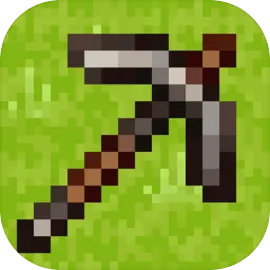 ���ؿ�����(����ɳ����Ϸ)v1.0.7 �ٷ�����