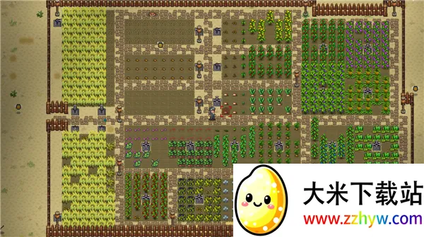 ���ؿ�����(����ɳ����Ϸ)v1.0.7 �ٷ������ͼ