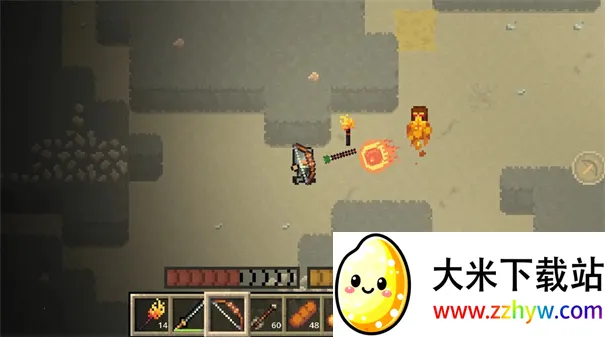 ���ؿ�����(����ɳ����Ϸ)v1.0.7 �ٷ������ͼ