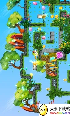 �ǹ����(ɭ��ð����Ϸ)v4.84 �ֻ����ͼ