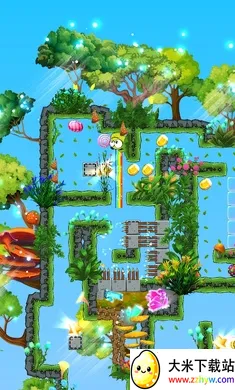 �ǹ����(ɭ��ð����Ϸ)v4.84 �ֻ����ͼ