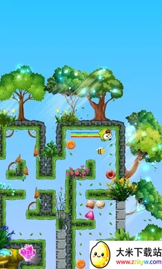 �ǹ����(ɭ��ð����Ϸ)v4.84 �ֻ����ͼ