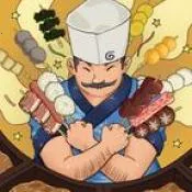 �ض���2026�ٷ����°汾v1.0 �ٷ�����