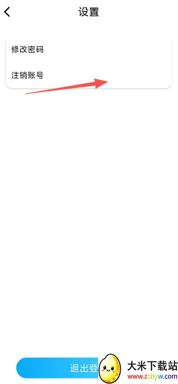 ���ڿ���(�ֻ���������)