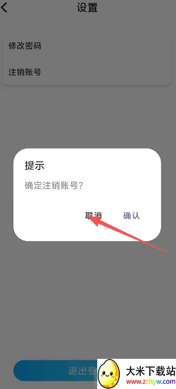 ���ڿ���(�ֻ���������)