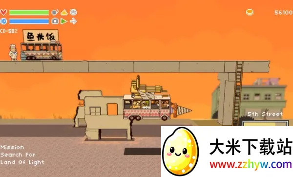 ��Ұ��ʿ(����ARPG��Ϸ)vb2abff6 �ٷ������ͼ