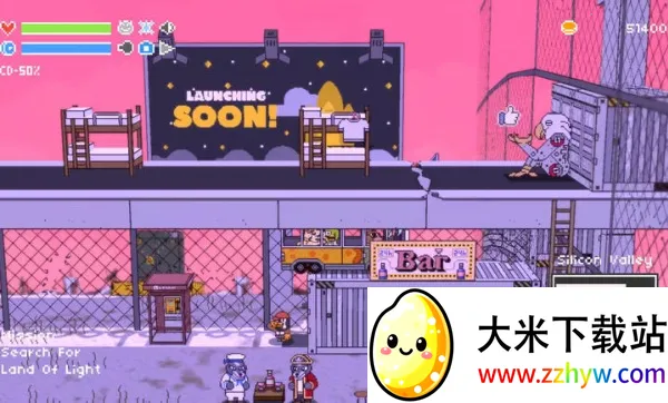 ��Ұ��ʿ(����ARPG��Ϸ)vb2abff6 �ٷ������ͼ