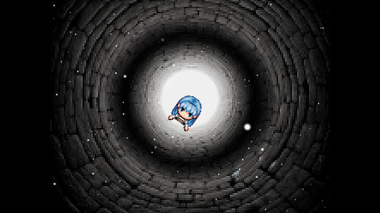 ��ɫ��ѩ֮��(ѩ�嶯�������Ϸ)v1.9.48 �ֻ����ͼ