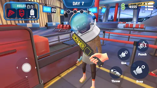 ���ǻ���������׿���ֻ���v1.0.0 �ٷ������ͼ