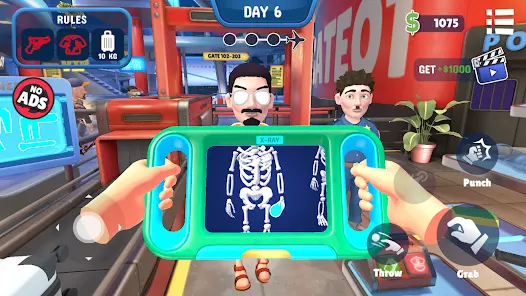 ���ǻ���������׿���ֻ���v1.0.0 �ٷ������ͼ