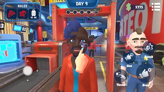 ���ǻ���������׿���ֻ���v1.0.0 �ٷ������ͼ