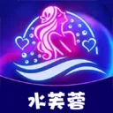 ˮܽ��2026�ٷ����°汾v1.4 �ֻ���