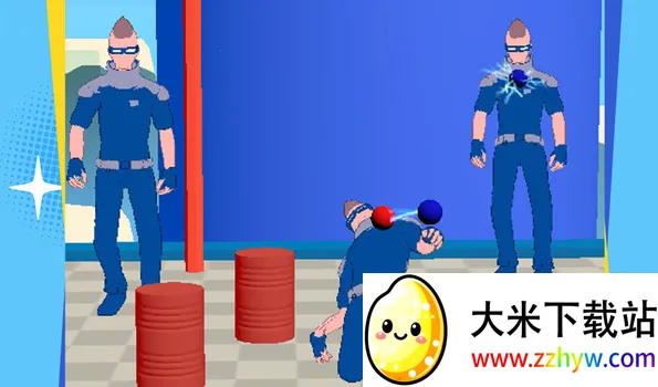 �þ���ʱ��(Ͷ��������Ϸ)