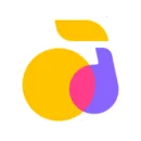 ��ɭ���氲װv3.140.0.351220 ��׿��