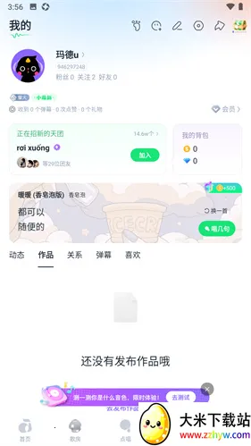 ��ɭ���氲װ