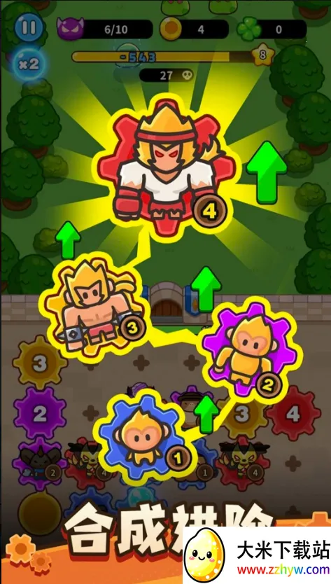 ����������1.00��v0.11.0 �ֻ����ͼ