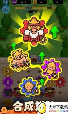 ����������1.00��v0.11.0 �ֻ����ͼ