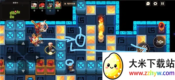 ���ز��׹�������ʿ���ѹھ�֮�������ð��b��(����ð����Ϸ)