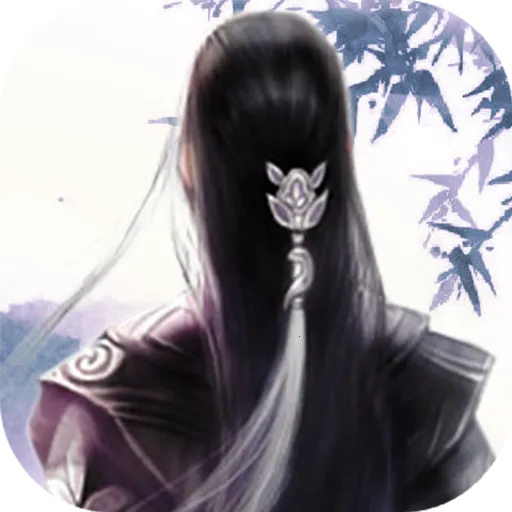 ��ׯ�����̴����ƽ��