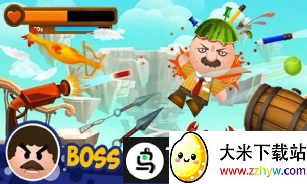 �����ϰ�42026���°汾v1.7.7 ��׿���ͼ