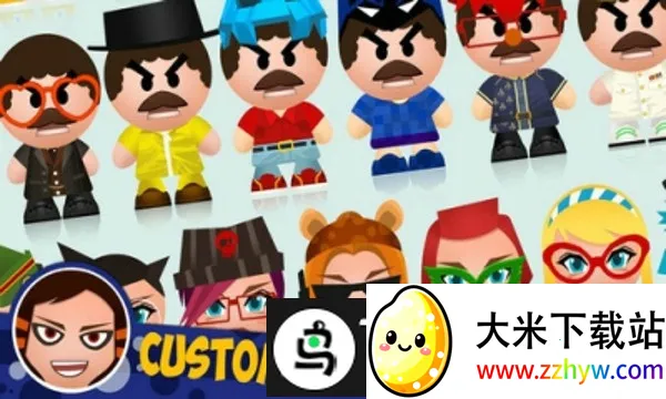 �����ϰ�42026���°汾v1.7.7 ��׿���ͼ