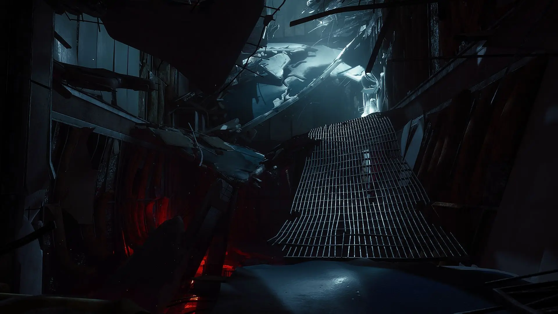 ���ȵ���Ϸʱ�������2026���ذ�װv0.0.3 ��Ѱ��ͼ