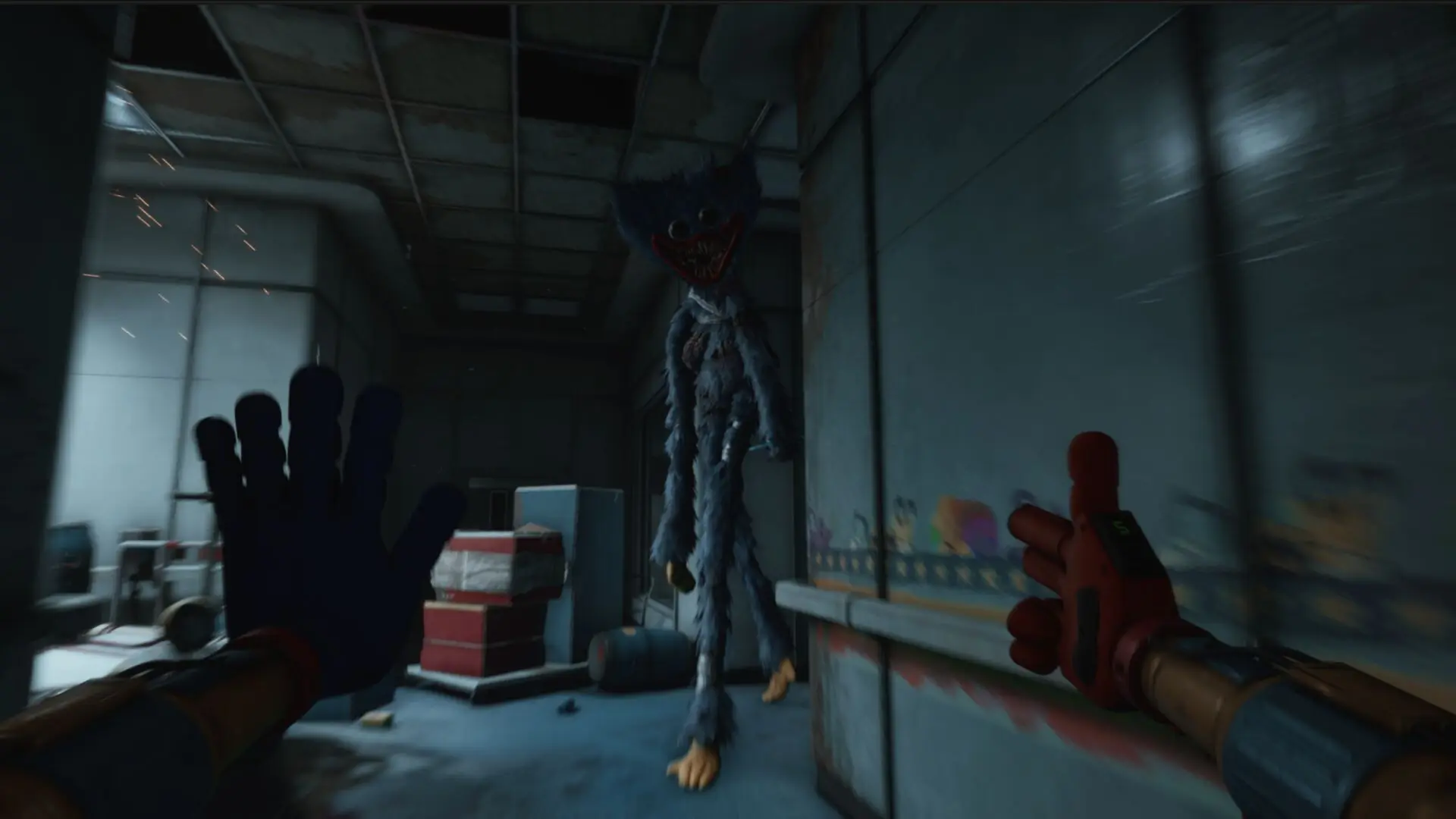 ���ȵ���Ϸʱ�������2026���ذ�װv0.0.3 ��Ѱ��ͼ