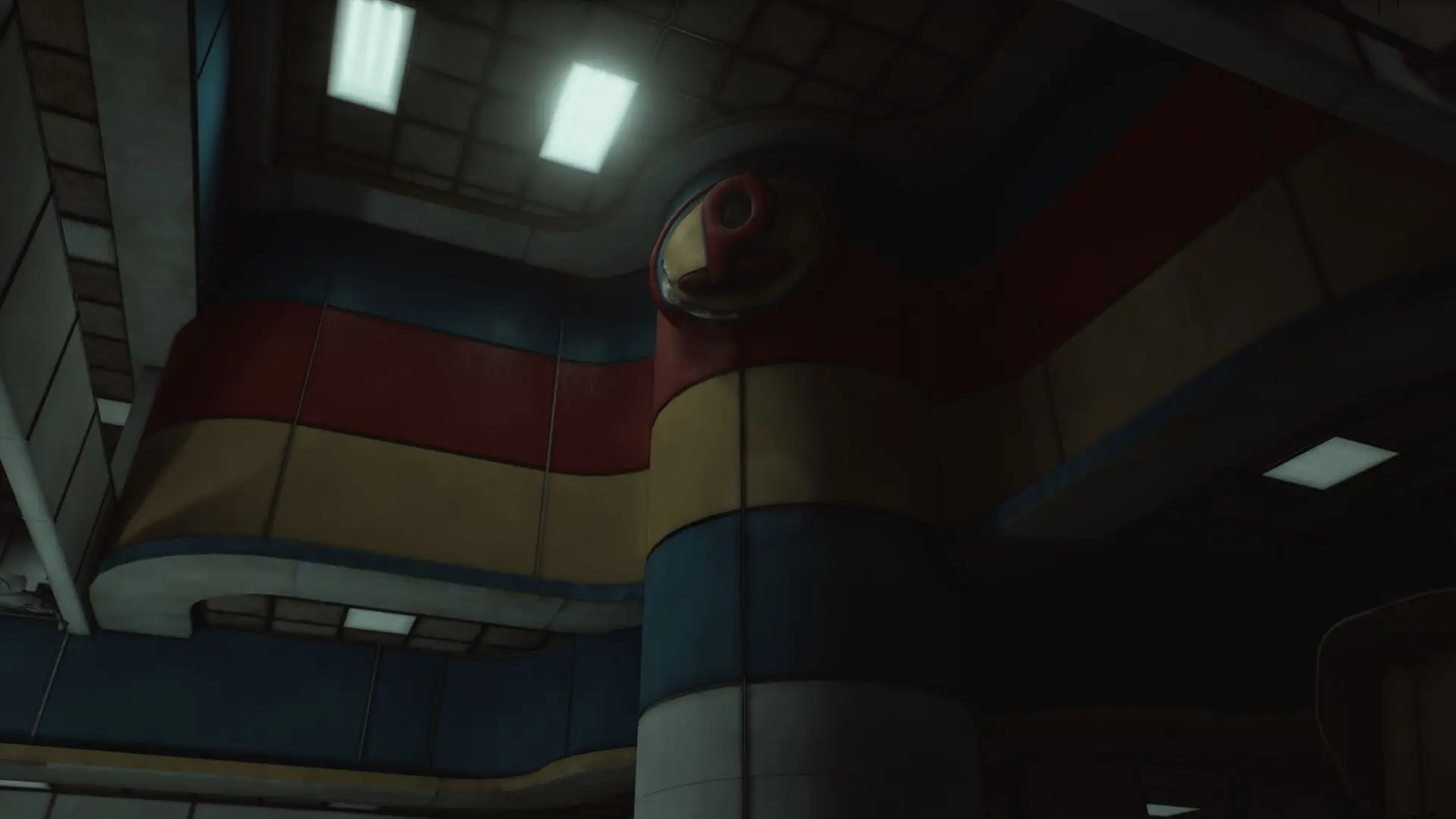 ���ȵ���Ϸʱ�������2026���ذ�װv0.0.3 ��Ѱ��ͼ