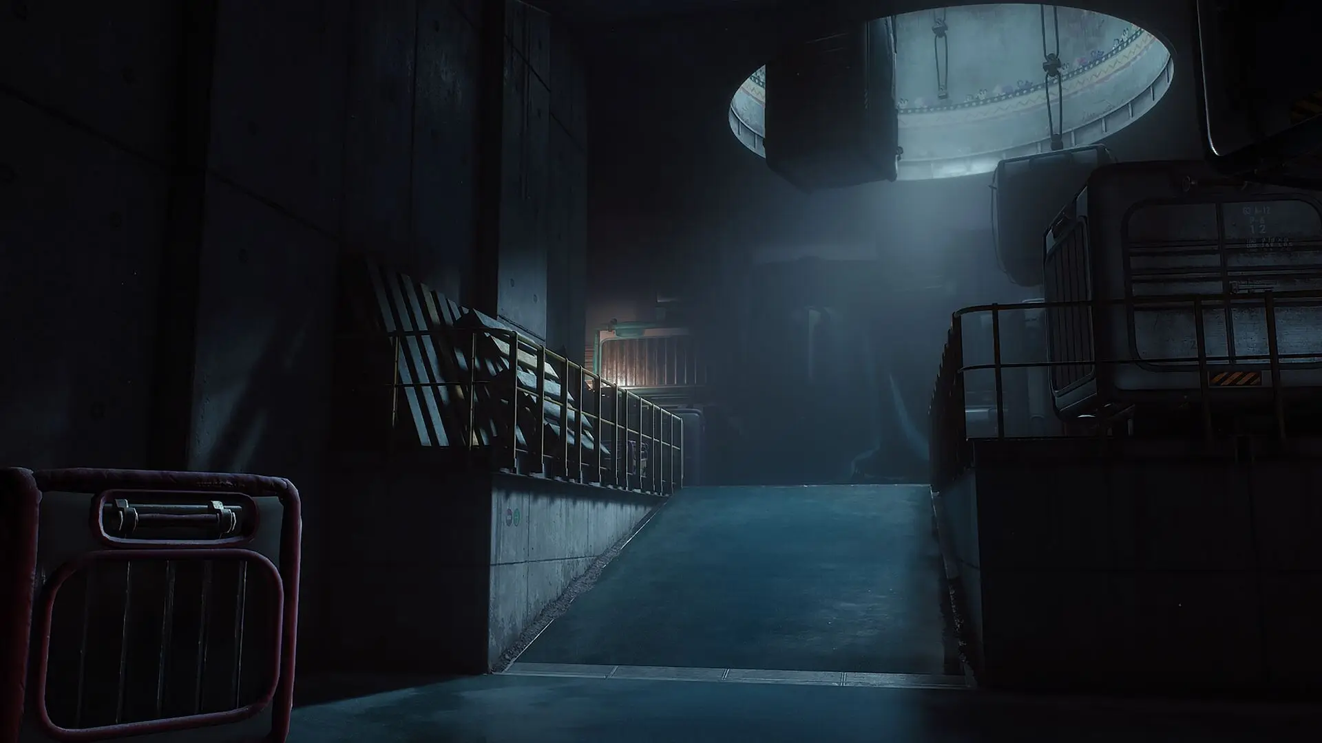 ���ȵ���Ϸʱ�������2026���ذ�װv0.0.3 ��Ѱ��ͼ