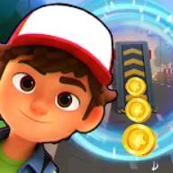 �����ܿ᣺�����������ֻ���v0.9.1 �ֻ���