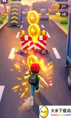 �����ܿ᣺�����������ֻ���v0.9.1 �ֻ����ͼ