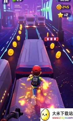 �����ܿ᣺�����������ֻ���v0.9.1 �ֻ����ͼ